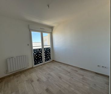 Location maison 5 pièces, 94.59m², Conflans-Sainte-Honorine - Photo 1