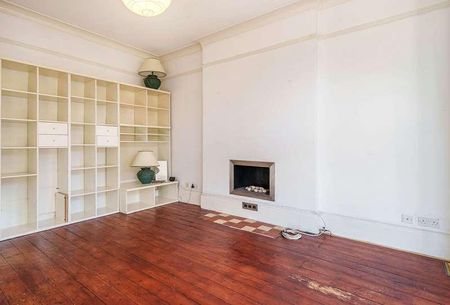 Croxted Road, London, SE21 - Photo 2