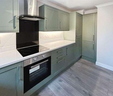 Lowfield Road, Caversham, Reading, Berkshire, RG4 - Photo 5