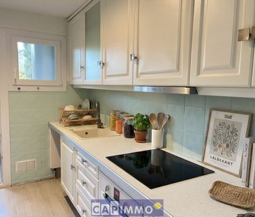 Location Appartement 3 pièces 63m² TOULON 83000 - Photo 4
