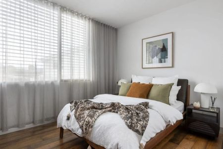 Architectural Luxury in the Heart of Brighton - Photo 2