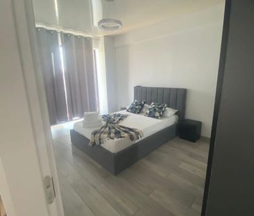 Apartament 2 camere | Almar Residence | Mamaia Nord | Vedere laterala - Photo 6