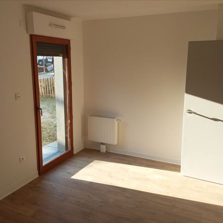 Appartement , Bessancourt - Photo 3