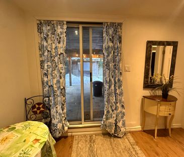 For Lease - 2 Vintage Drive Unit# Basement, Whitby, Ontario - Photo 2