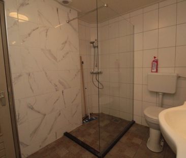 Te huur: Appartement Bazuinslaan in Bedum - Foto 5