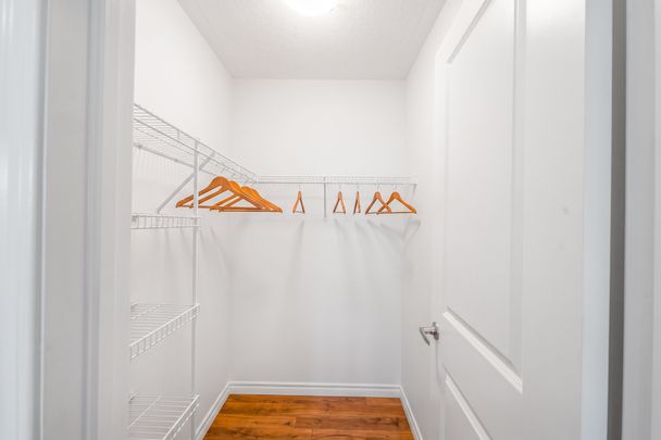 For Lease - 27 Midhope Way, Brampton, Ontario - Photo 1