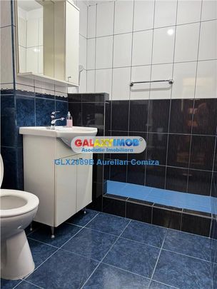 Apartament 3 camere decomandat Piata Berceni/2 bai/2 balcoane/AC - Photo 1