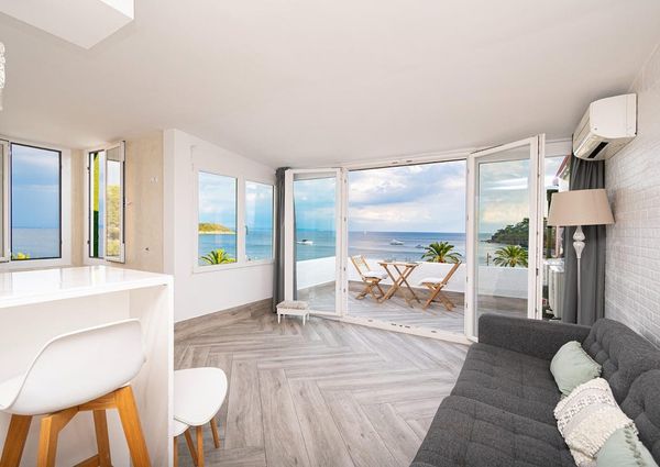 Calvià, Balearic Islands 07181