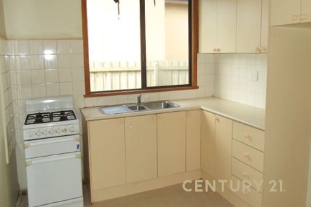 Spacious 3-Bedroom Home on a Large Corner Block - Photo 2