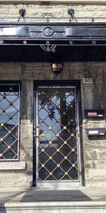 Grand 3 1/2 situé à 4 minutes de marche du métro Cadillac - Photo 3