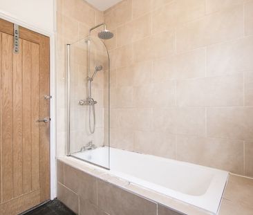 Estcourt Avenue, Headingley, Leeds - Photo 5