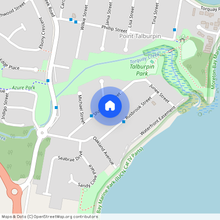 Redland Bay, Brisbane