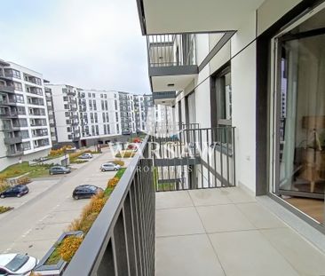 Warszawa, Ursus, Szamoty, Herbu Oksza - Zdjęcie 3