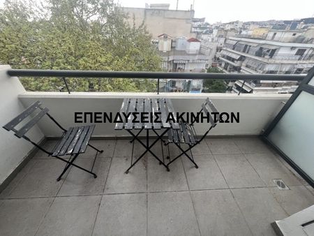 Μεζονέτα 125 τ.μ. προς ενοικίαση - Photo 3