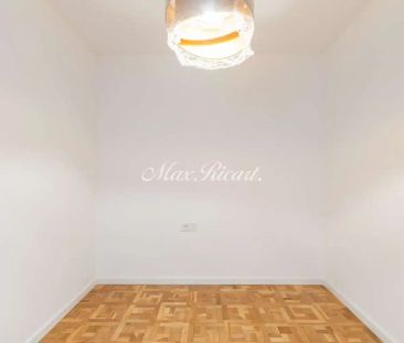 Piso de alquiler en N/a, Sant Gervasi- Galvany - Photo 3