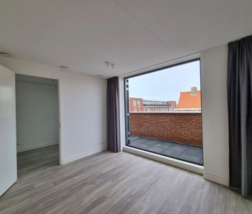 Te huur: Appartement Krommertstraat in Amsterdam - Foto 2