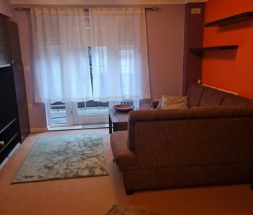 1 Bed Flat, Academia Way, N17 - Photo 1