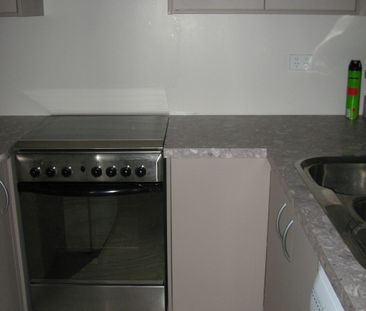 COUNTRY SOLO PAD - Photo 3
