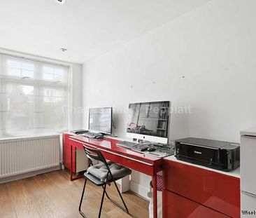 4 bedroom property to rent in London - Photo 6