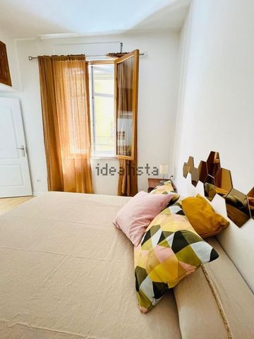 Alquiler de piso en Calle Ollerías - Photo 3