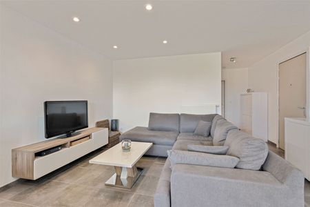 Appartement Te huur - Foto 2