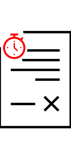 Historiegränd 6 A - Photo 1