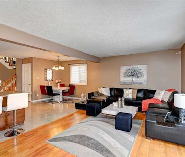 For Lease - 10 Verona Street, Kitchener, Ontario - Photo 4