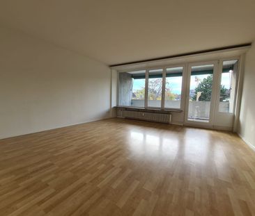 "Charmante 2.5-Zimmer-Wohnung" - Photo 3