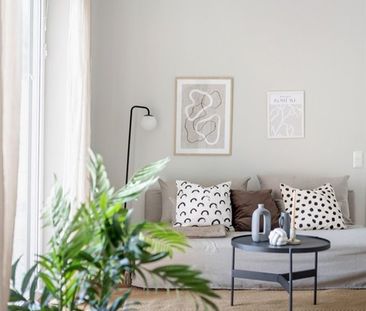 Frugärdesgatan 2 B - Foto 6