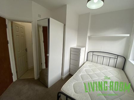 7 bedroom house to rent - Photo 4