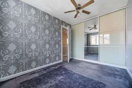 3 bedroom semi-detached house to rent - Photo 4