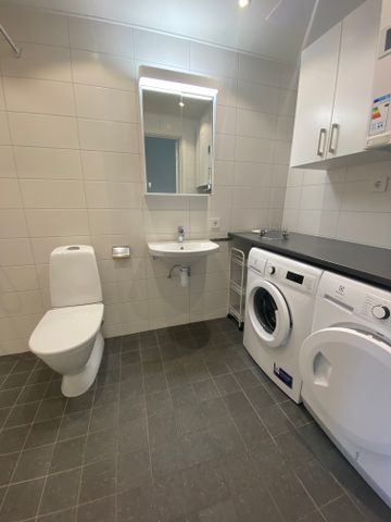 Rosendalsvägen, Stallarholmen - Photo 5