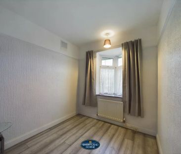 Quinton Road, Cheylesmore, Coventry - Photo 3
