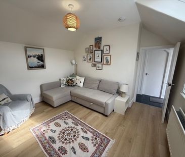 Kinnessburn Road, St Andrews - Photo 1