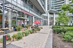 For Lease - 5168 Yonge Street Unit# 2110, Toronto, Ontario - Photo 1