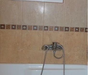 Διαμέρισμα για ενοικίαση Κάτω Κηφισιά (Κηφισιά) - Photo 6
