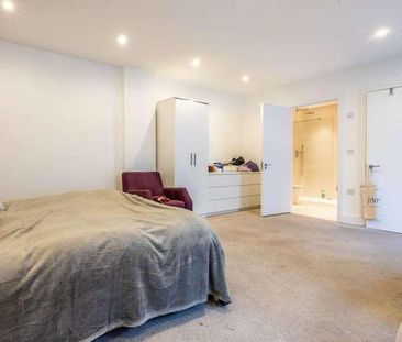 County Street, London Bridge, SE1 - Photo 5