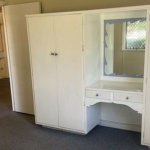 3/52 Eyre Street, North Ward - Photo 2