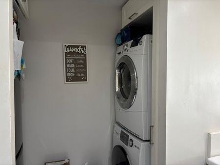 For Lease - 285 Enfield Place Unit# #1108, Mississauga, Ontario - Photo 3