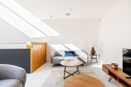 3 bedroom house to rent - Photo 3