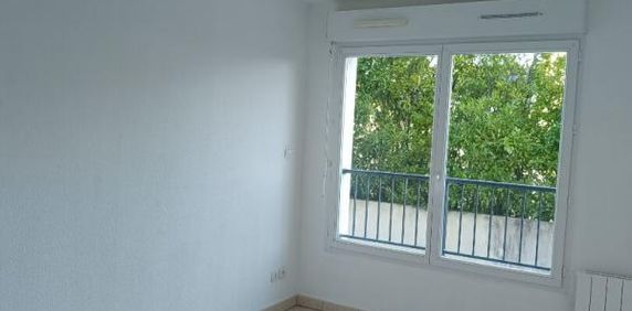 Location Appartement 2 pièces 36m² ST BRIEUC 22000 - Photo 2