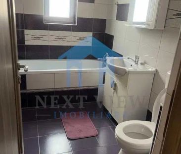 Apartament 2 camere, Floresti - Fotografie 6