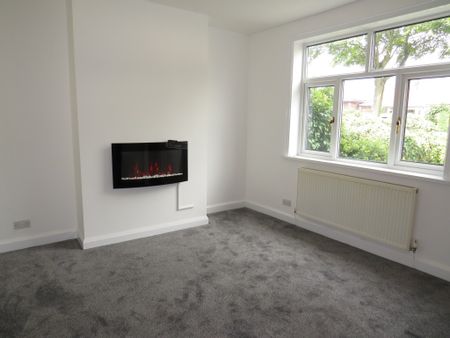 Whiteley Avenue, Sowerby Bridge - Photo 2