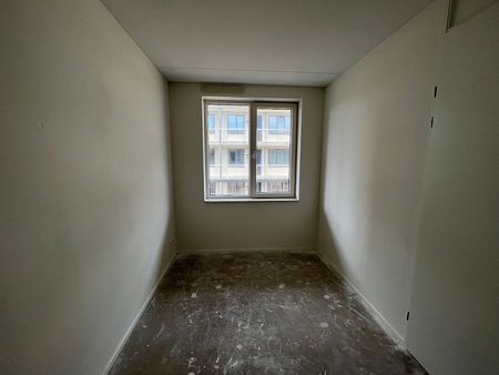 Radarstraat 143 -G - Photo 3