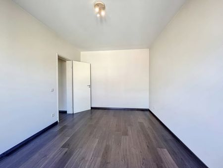 Appartement te huur - Photo 2