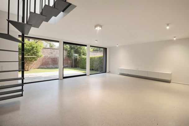 Vleurgat 251.Lot 10 - Foto 1