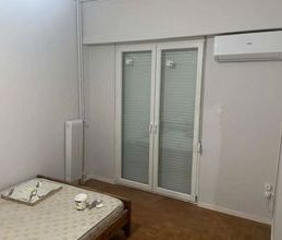 Studio/Γκαρσονιέρα για ενοικίαση - Πάτρα, - Photo 5