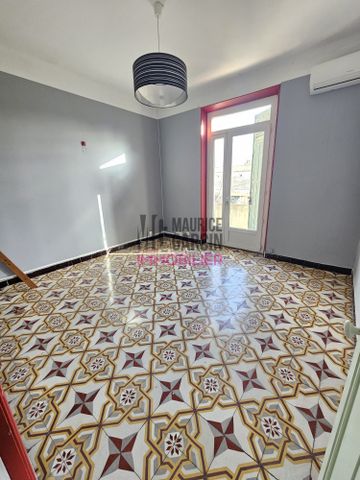 DUPLEX TYPE 3 - Photo 5