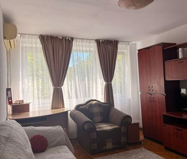 AP. 2 CAMERE- PIATA SUDULUI, PET-FRIENDLY, BUCATARIE INCHISA, METROU - Photo 1