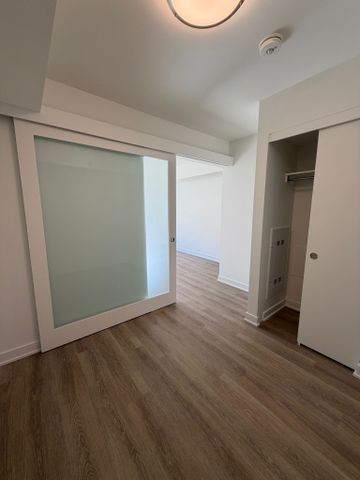 19 Robinson Ave, Ottawa, ON - Photo 2